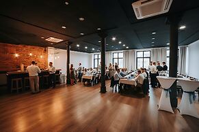 Hotel Centrum