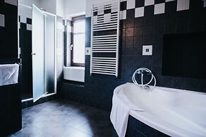 Hotel Centrum