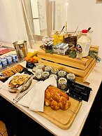 Hotel Centrum