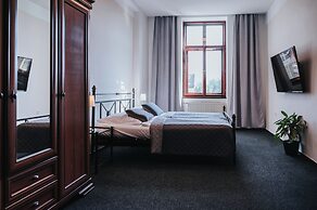 Hotel Centrum
