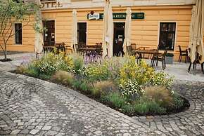 Hotel Centrum