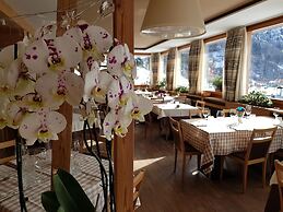 Hotel Pedretti