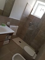 Hotel Pedretti