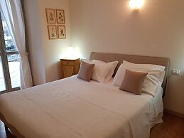 Hotel Pedretti