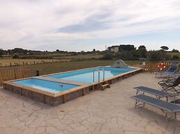Agriturismo L.B.Stud