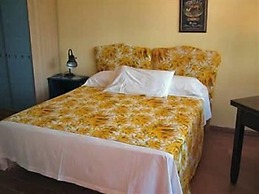 Agriturismo L.B.Stud