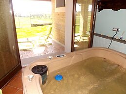 Agriturismo L.B.Stud
