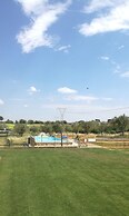 Agriturismo L.B.Stud