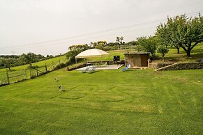 Agriturismo L.B.Stud
