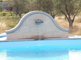 Agriturismo L.B.Stud