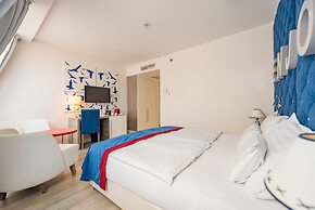 Estilo Hotel by Mellow Mood Hotels