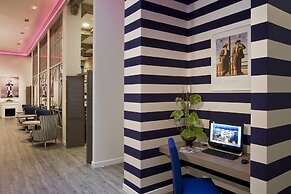 Estilo Hotel by Mellow Mood Hotels