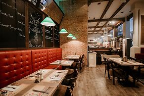 Estilo Hotel by Mellow Mood Hotels