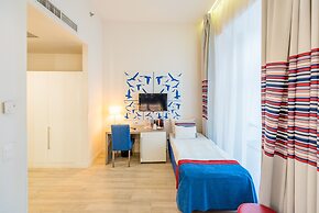 Estilo Hotel by Mellow Mood Hotels