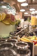 Estilo Hotel by Mellow Mood Hotels
