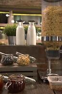 Estilo Hotel by Mellow Mood Hotels
