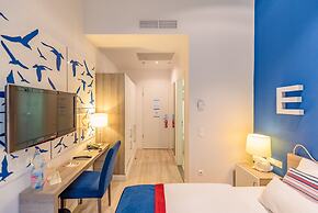 Estilo Hotel by Mellow Mood Hotels