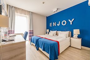 Estilo Hotel by Mellow Mood Hotels