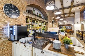 Estilo Hotel by Mellow Mood Hotels