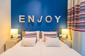 Estilo Hotel by Mellow Mood Hotels