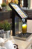 Estilo Hotel by Mellow Mood Hotels