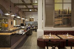 Estilo Hotel by Mellow Mood Hotels