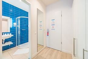 Estilo Hotel by Mellow Mood Hotels