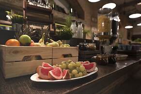 Estilo Hotel by Mellow Mood Hotels