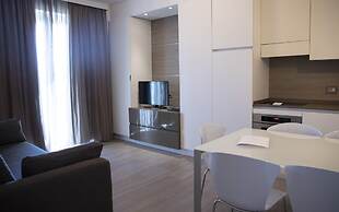 Smeraldo Suites & Spa