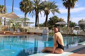 Smeraldo Suites & Spa