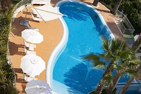 Smeraldo Suites & Spa