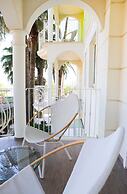 Smeraldo Suites & Spa