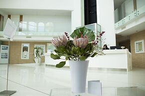 Smeraldo Suites & Spa