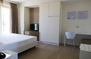 Smeraldo Suites & Spa