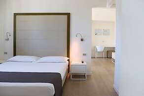 Smeraldo Suites & Spa