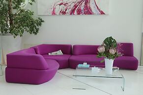 Smeraldo Suites & Spa