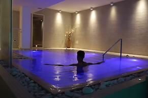 Smeraldo Suites & Spa