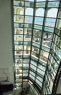 Smeraldo Suites & Spa
