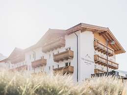 Hotel Vier Jahreszeiten
