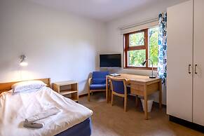 Västerbacken Hotell och Konferens