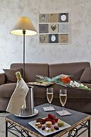 Hotel Le Lascaux