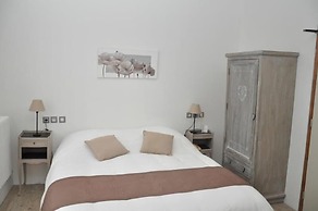 Hotel Le Lascaux