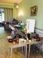 Hotel Le Lascaux