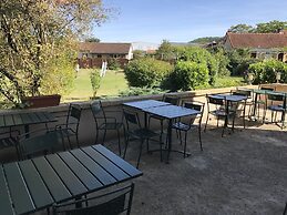 Hotel Le Lascaux