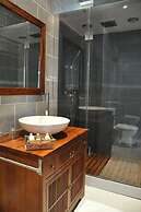 Hotel Le Lascaux