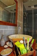 Hotel Le Lascaux