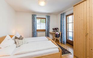 Erica Wellness and Vitality Hotel