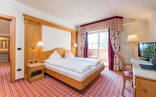 Erica Wellness and Vitality Hotel