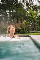 Erica Wellness and Vitality Hotel