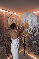 Erica Wellness and Vitality Hotel